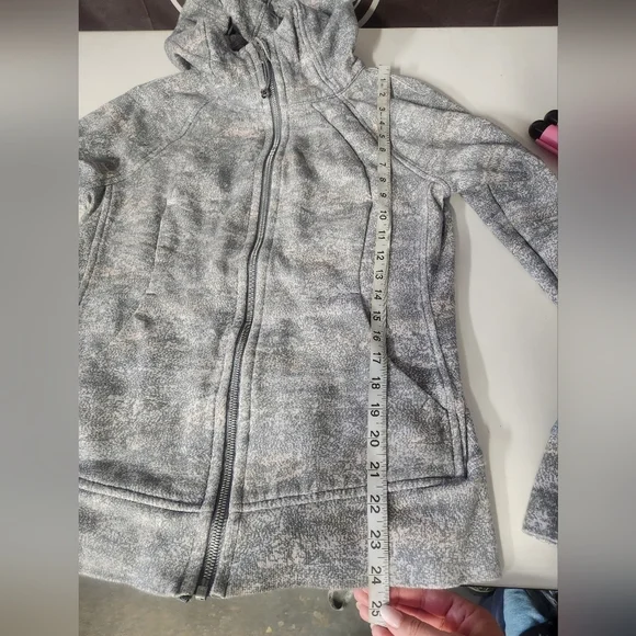 Sold - Picture 7 of 7